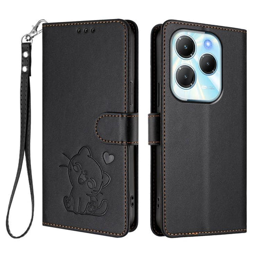 EDA008566315J_1.jpg@75979409f251eb240f2cc22f98a1b6b9