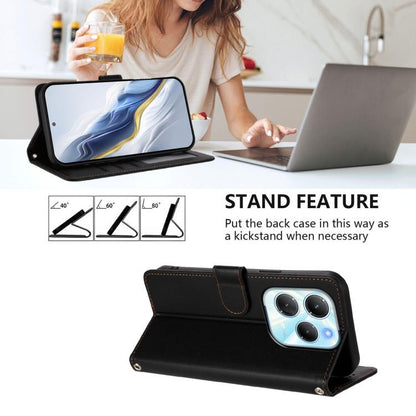 EDA008566315J_2.jpg@c90d4de40ebe294bdeabc2fd6d1b0da4