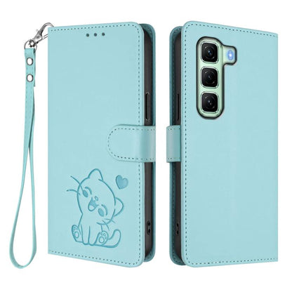 EDA008566316B_1.jpg@d7d0afbf7964d94ce0a8a18c2600e9a5