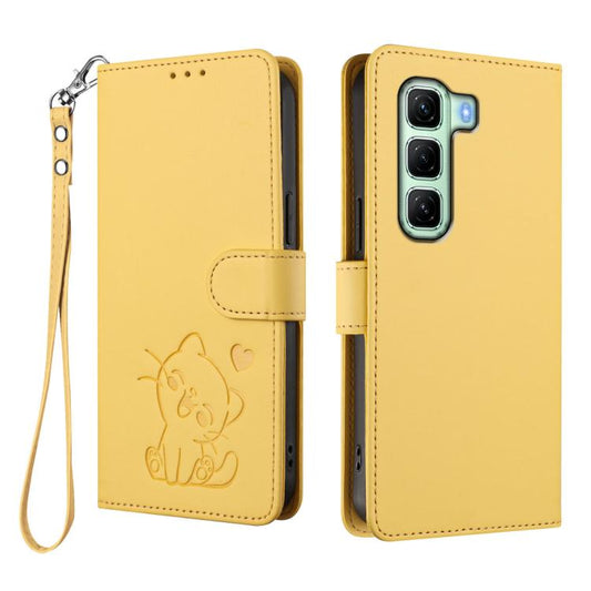 EDA008566316D_1.jpg@67ea421f38697d084b1b2799019e9ef6