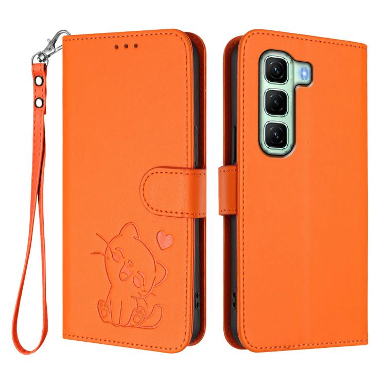 EDA008566316E_1.jpg@0d63e8f2a4e6b524d55cee0f85b6a7b0