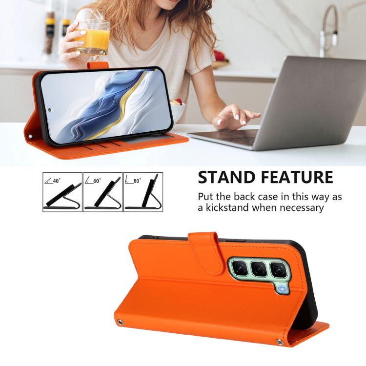 EDA008566316E_2.jpg@59b6a0cb941dafefebd232e228db7480