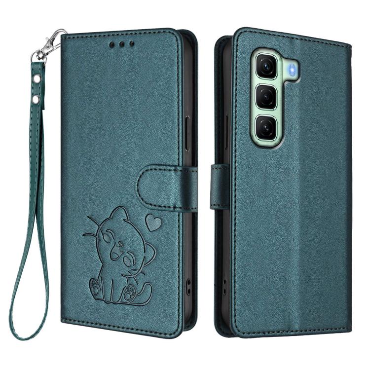 EDA008566316G_1.jpg@a426a531c9498770c4b30de2dcd8ec74