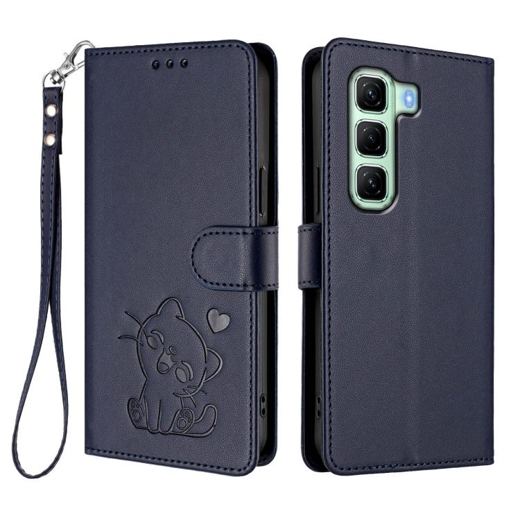 EDA008566316H_1.jpg@ec1146ec9e160bc1a3dbe0b459da1efe