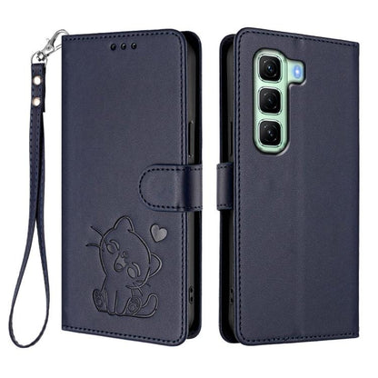 EDA008566316H_1.jpg@ec1146ec9e160bc1a3dbe0b459da1efe