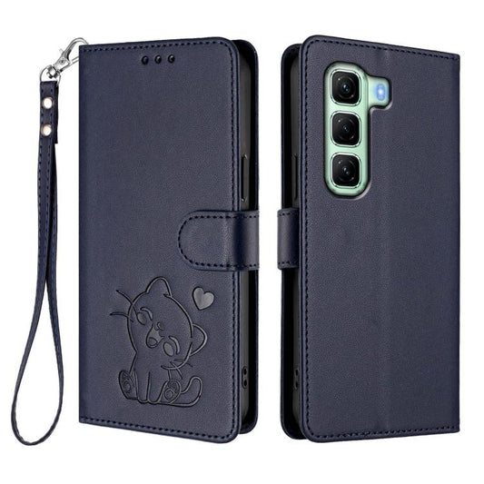 EDA008566316H_1.jpg@ec1146ec9e160bc1a3dbe0b459da1efe