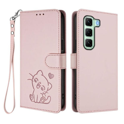 EDA008566317A_1.jpg@01d0bf52edc4804d23960cec2860dcca