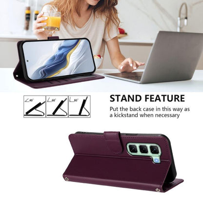 EDA008566317F_2.jpg@dcaae178f0983bf682674707beda27b9