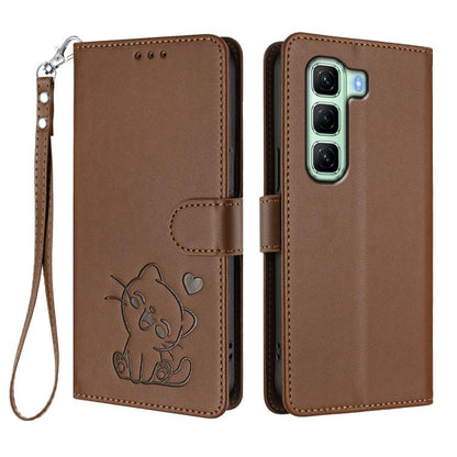 EDA008566317I_1.jpg@f36b33e1a2cbf76cd61037a82f9f5294