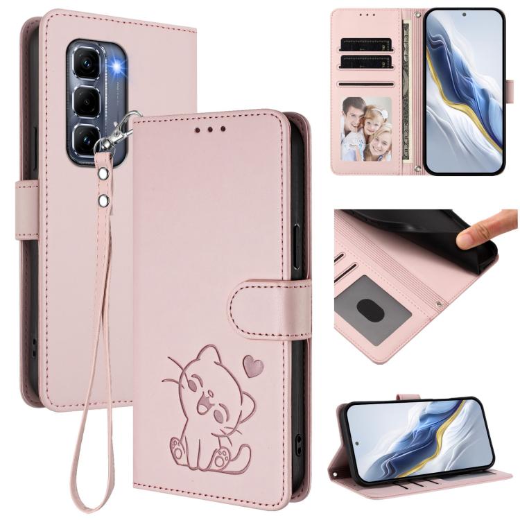 EDA008566318A.jpg@bfc3da1ce1084d1ca76da1c78534ea0f