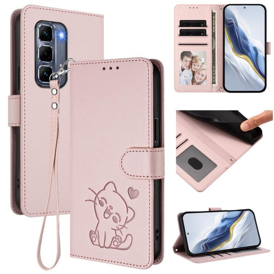 EDA008566318A.jpg@bfc3da1ce1084d1ca76da1c78534ea0f