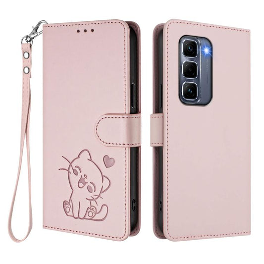 EDA008566318A_1.jpg@2da8094bed36fff0ad8ade63bc6c253e