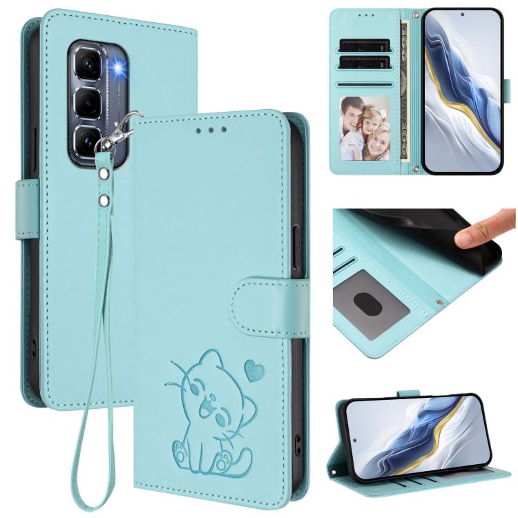 EDA008566318B.jpg@2107f7dcd11d597cf14acdc713220f4f