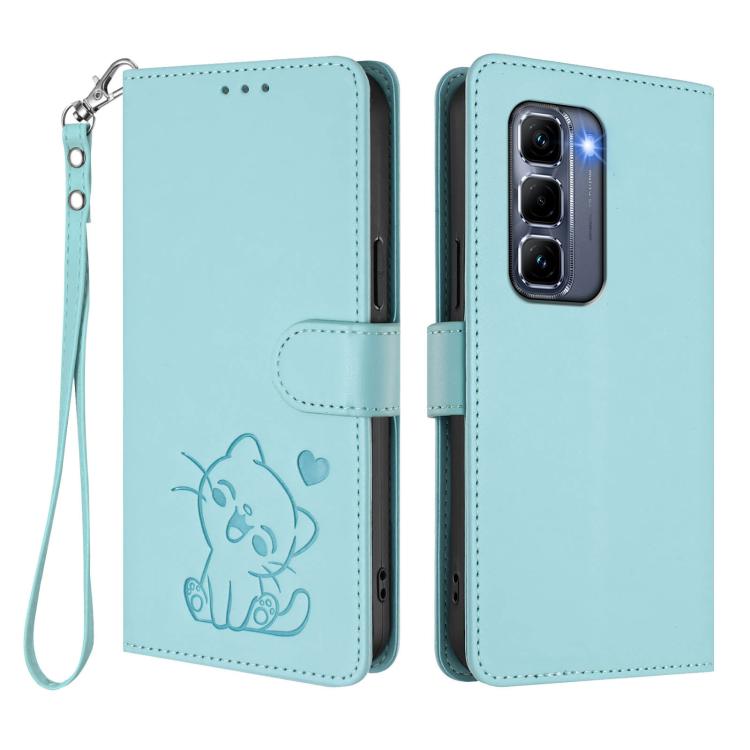 EDA008566318B_1.jpg@57975358a174a8db88aadf5f23243722