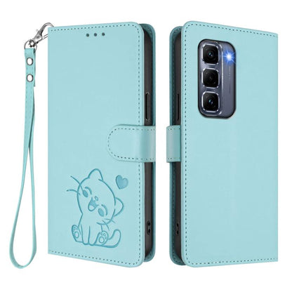 EDA008566318B_1.jpg@57975358a174a8db88aadf5f23243722