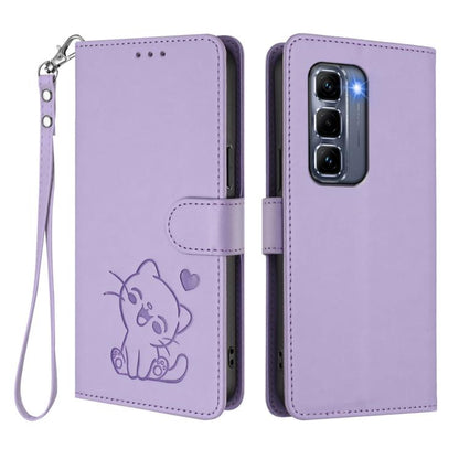 EDA008566318C_1.jpg@06838f9eaf7087566dbf22160359ae87