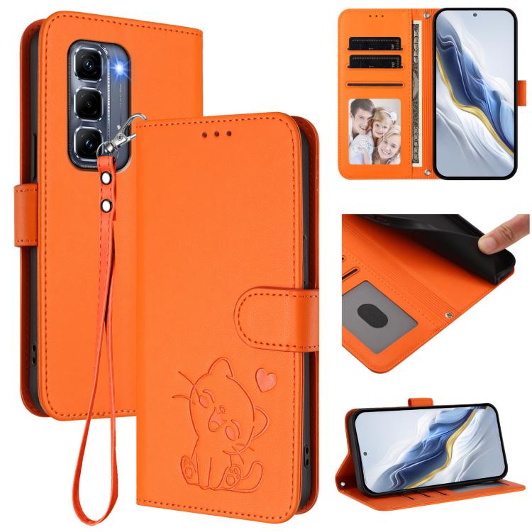 EDA008566318E.jpg@5bccd73d18e194360c5e09abdc012f6a