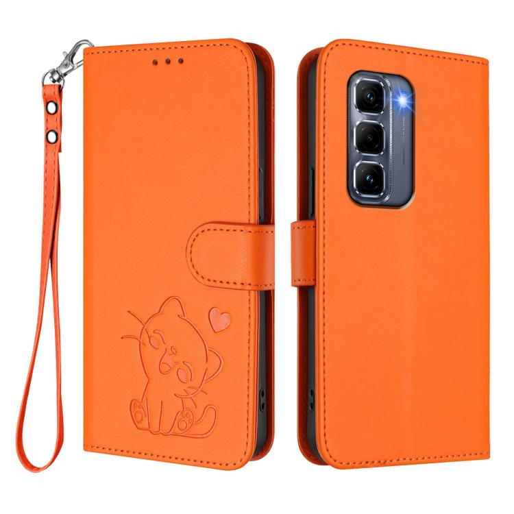 EDA008566318E_1.jpg@a5692629090a4fe6e56835c9aa8b6279