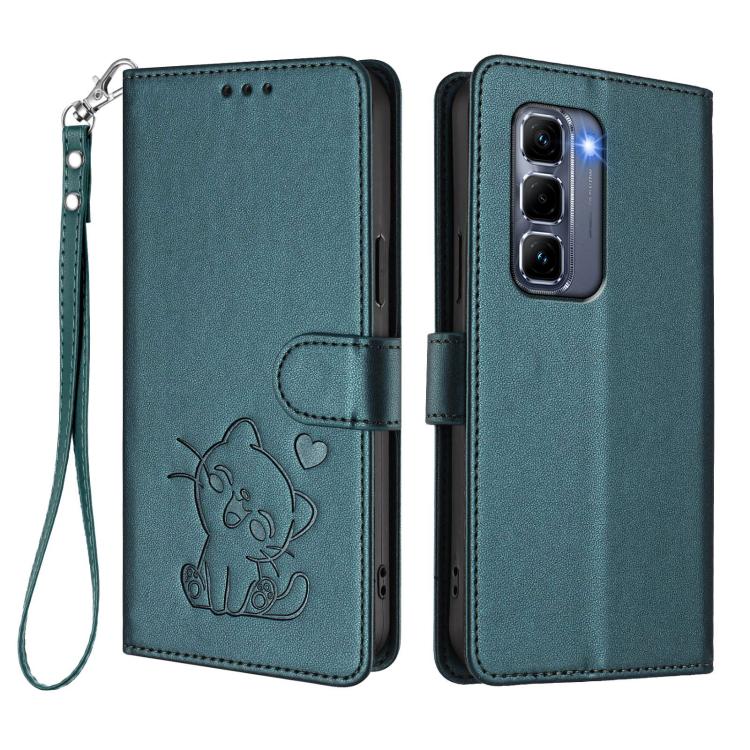 EDA008566318G_1.jpg@9137bebb9d987416575d8aff5b12cfa8