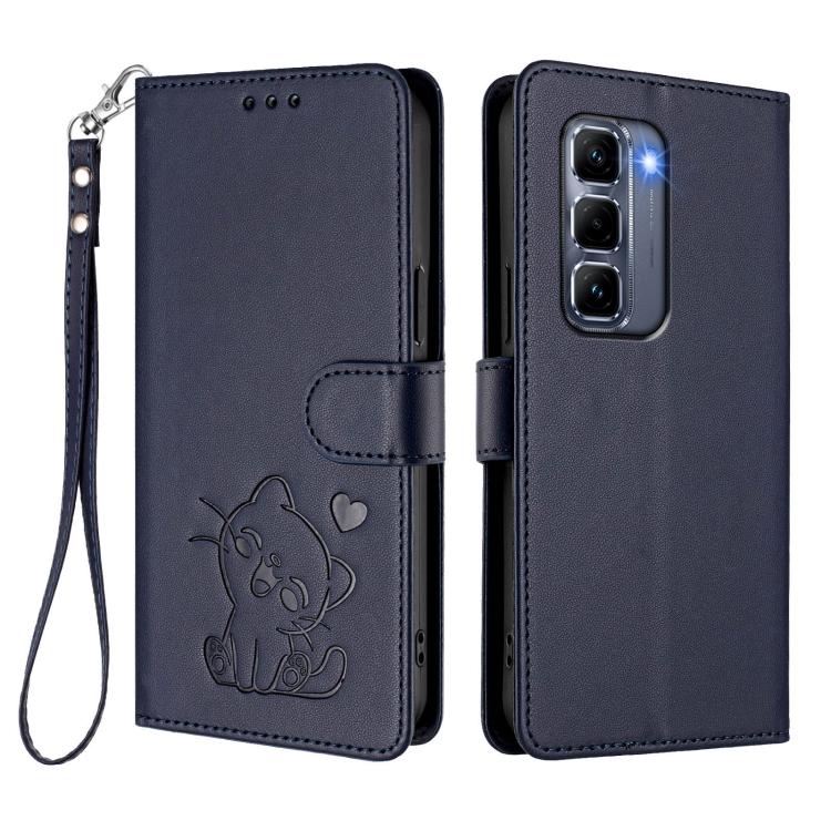 EDA008566318H_1.jpg@20941198a9ff0bcde43b3b9484a28be6