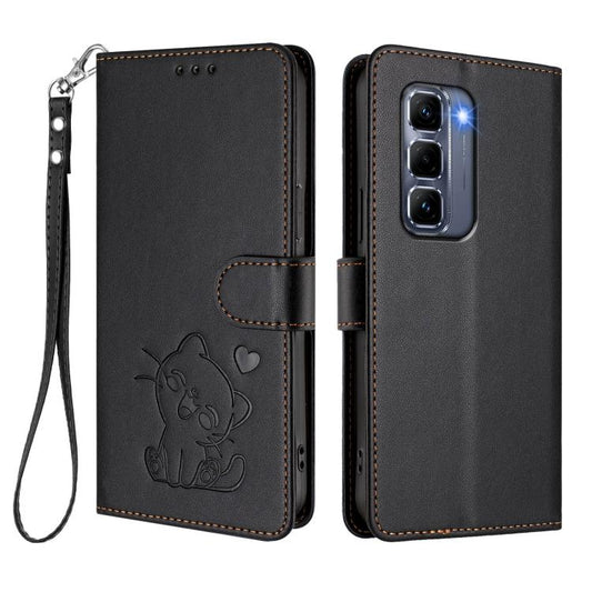 EDA008566318J_1.jpg@da305274cb5e8f44ce2de4caf7a573c1