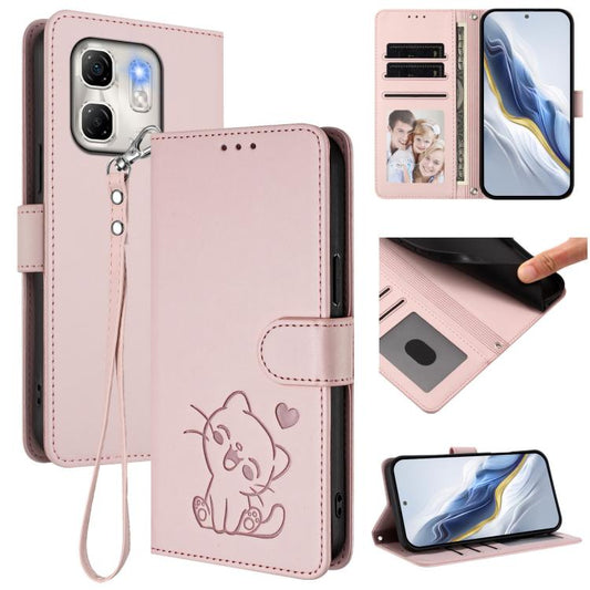 EDA008566319A.jpg@f8a15dc13c97cd8f0003e0e5fbe96de1