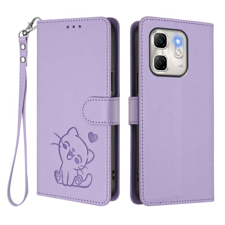 EDA008566319C_1.jpg@f3d395f77bbc95d9b861c12775162c78