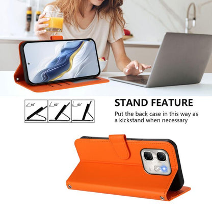 EDA008566319E_2.jpg@e61296f63e82a2cb3df08d6da13c0dd4