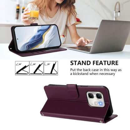 EDA008566319F_2.jpg@2f62737b270e18d61eb8a1d8b537a38d