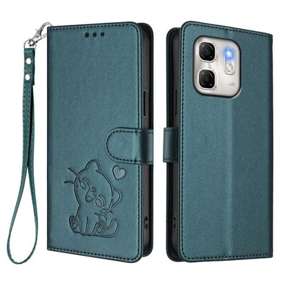 EDA008566319G_1.jpg@1978e5f61ad40e78ac4c7a56a895a6f8