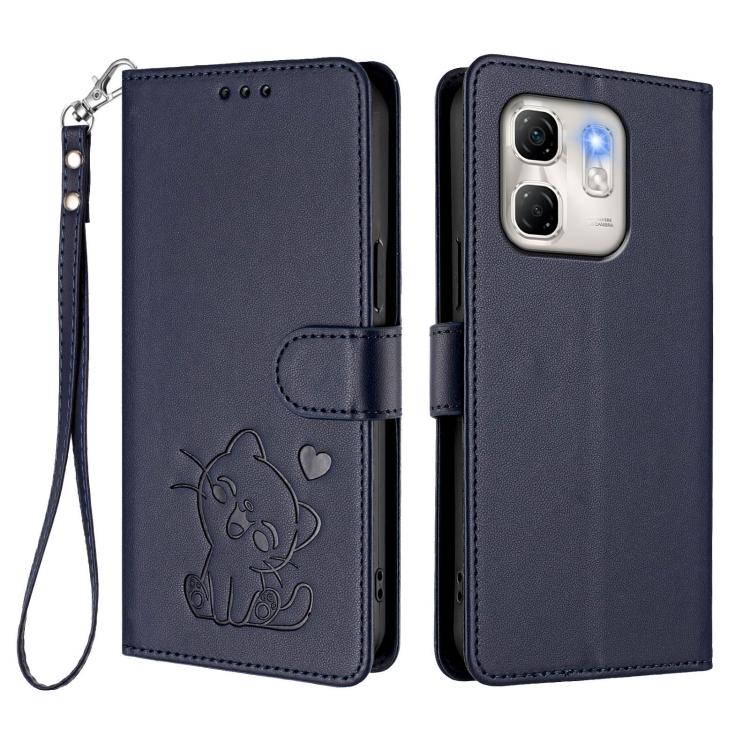 EDA008566319H_1.jpg@8840e79704a9ee832492f59b55db272c