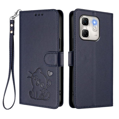 EDA008566319H_1.jpg@8840e79704a9ee832492f59b55db272c