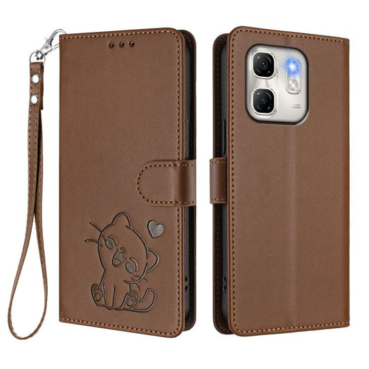 EDA008566319I_1.jpg@8a2da92f68acf95dff37b5be79540747