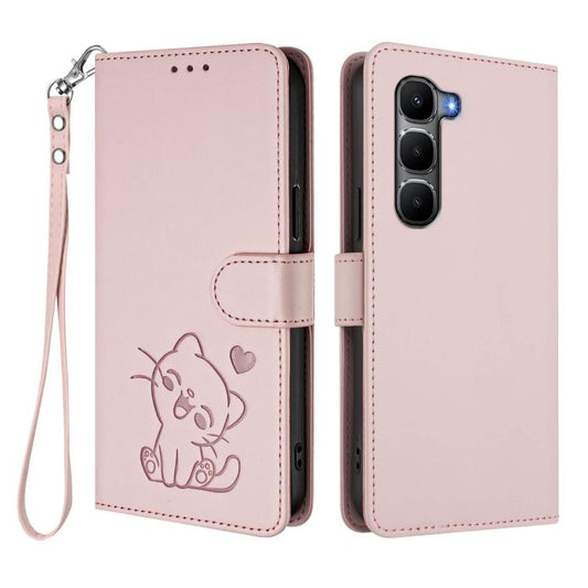 EDA008566320A_1.jpg@449e1cab8c73dce937b0e99744bd673d