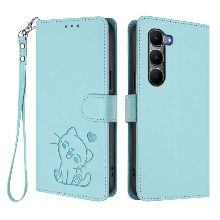 EDA008566320B_1.jpg@e08ce8e683989225b4fed88b99da81bc