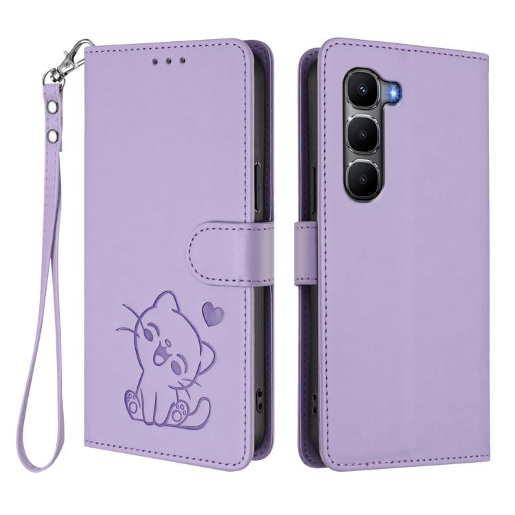 EDA008566320C_1.jpg@2c3f73ff93706ef1da0a976b1bd7c64c