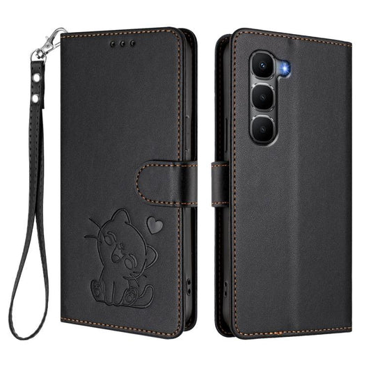 EDA008566320J_1.jpg@cfd89568b8bd7064e3c532dcaea72922