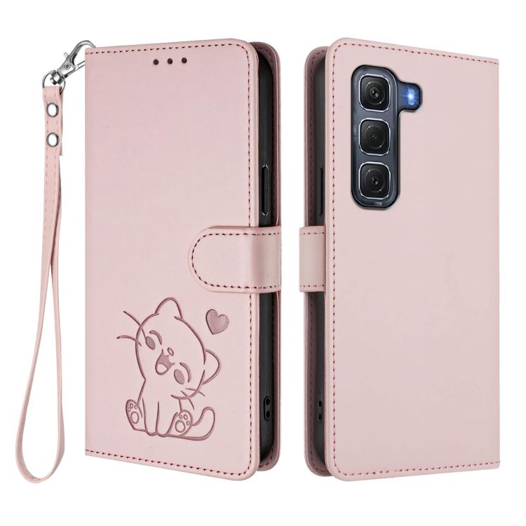 EDA008566321A_1.jpg@6a0838d4da569516a9e550f7d6fa24cf