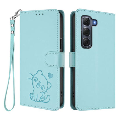 EDA008566321B_1.jpg@284488ae16d37e4dccd03f462f3bf540