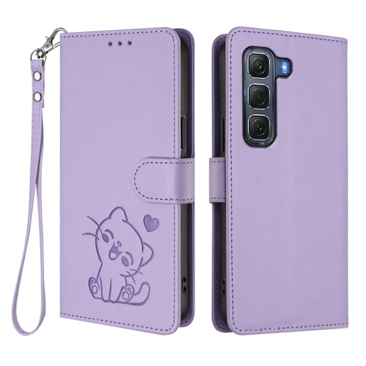 EDA008566321C_1.jpg@0343f841cc2cc6aaaf7dd382274079ba