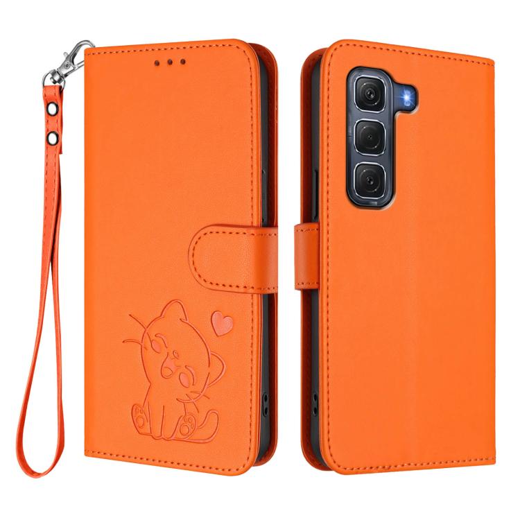 EDA008566321E_1.jpg@22a40b94bbc8c84ac898dfee822e3f04