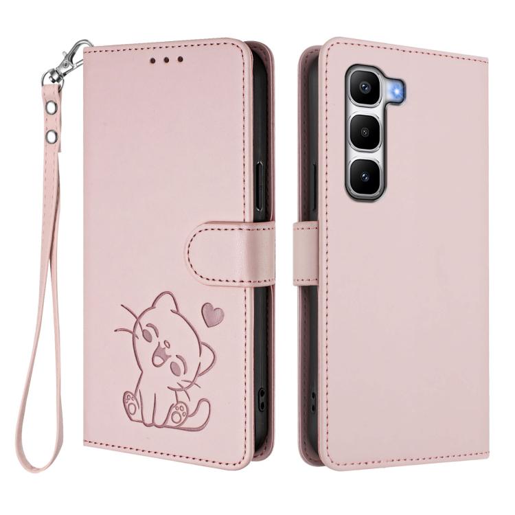 EDA008566322A_1.jpg@8b19ffedf46358f5aeba0629addcd41b