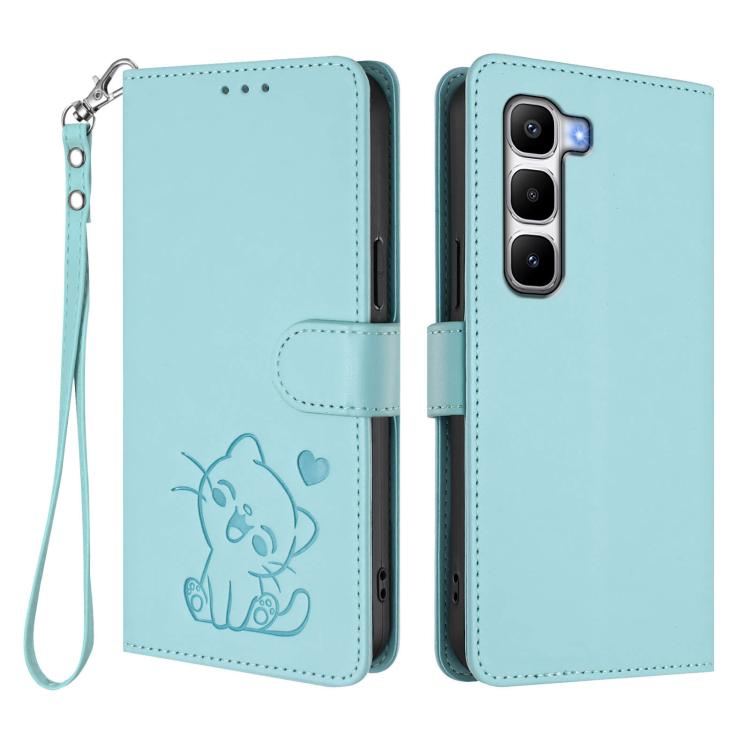 EDA008566322B_1.jpg@0ff17af194c51ad85f2112e815401c8b