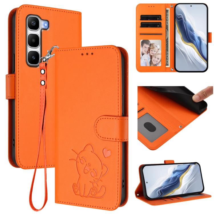 EDA008566322E.jpg@6dbe89922db96ba3ac080a6d07e739d9