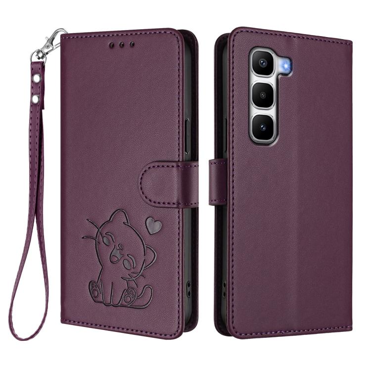 EDA008566322F_1.jpg@c5cce702e986e6e5b92969e77bab7233