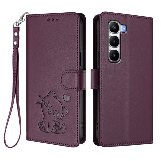 EDA008566322F_1.jpg@c5cce702e986e6e5b92969e77bab7233