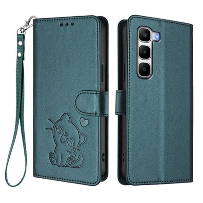 EDA008566322G_1.jpg@d1ff24c14ebce5a7ca5496db3b2a6338