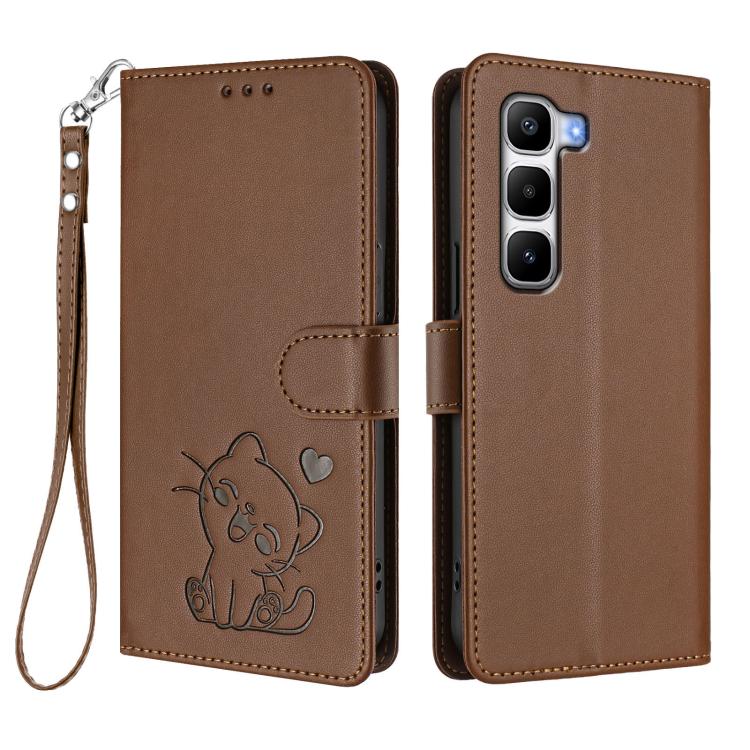 EDA008566322I_1.jpg@17c1359beb0e91a660276baee7e98eba