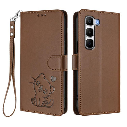 EDA008566322I_1.jpg@17c1359beb0e91a660276baee7e98eba