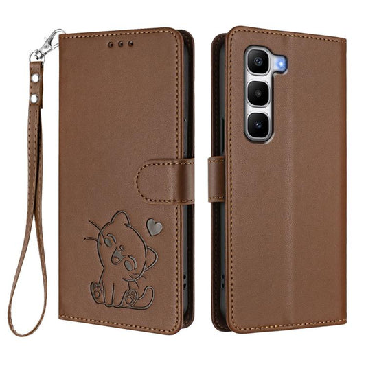 EDA008566322I_1.jpg@17c1359beb0e91a660276baee7e98eba